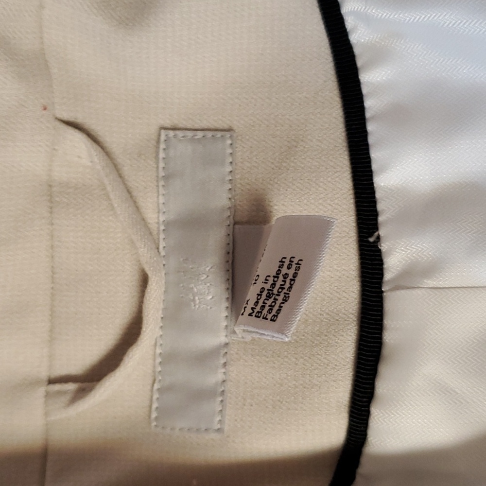 H&M Jacket - Picture 2 of 4